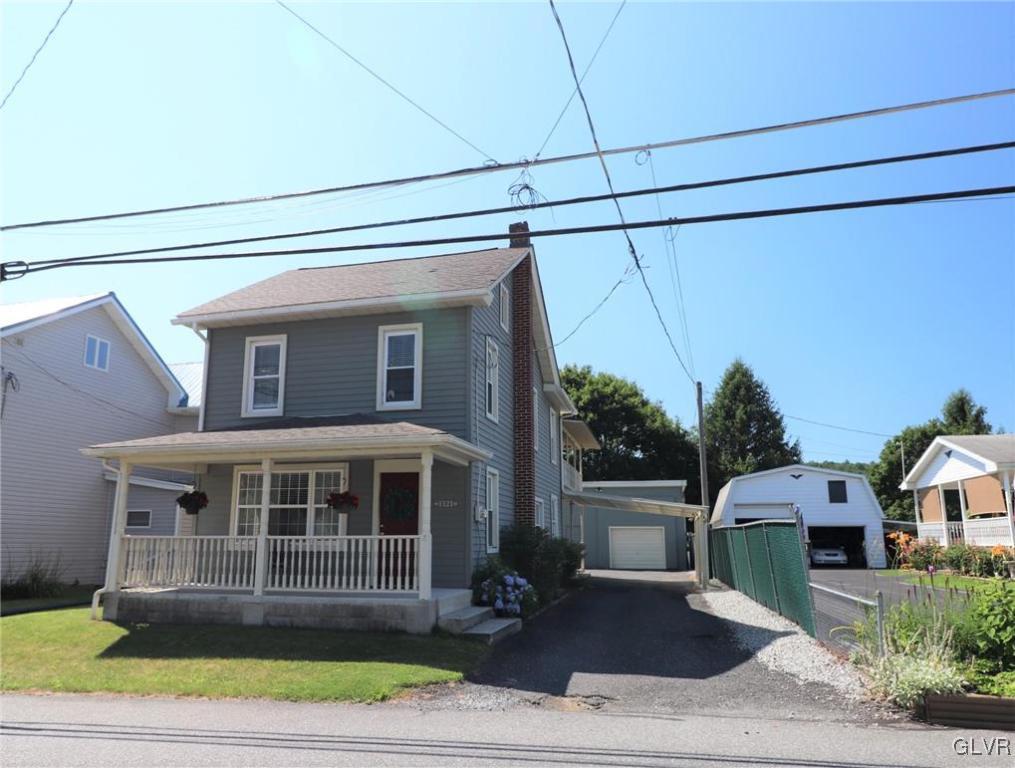 1121 Main Road Lehighton, PA 18235 - Photo 37 of 45 Gallery Image 37