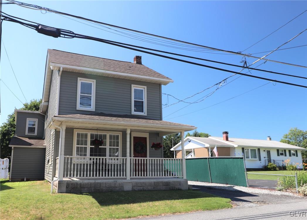1121 Main Road Lehighton, PA 18235 - Photo 38 of 45 Gallery Image 38