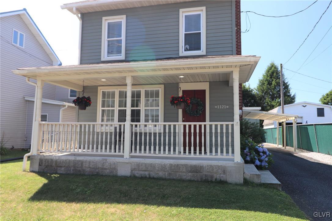 1121 Main Road Lehighton, PA 18235 - Photo 39 of 45 Gallery Image 39