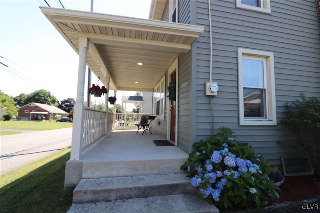 1121 Main Road Lehighton, PA 18235 - Photo 40 of 45 Gallery Image 40