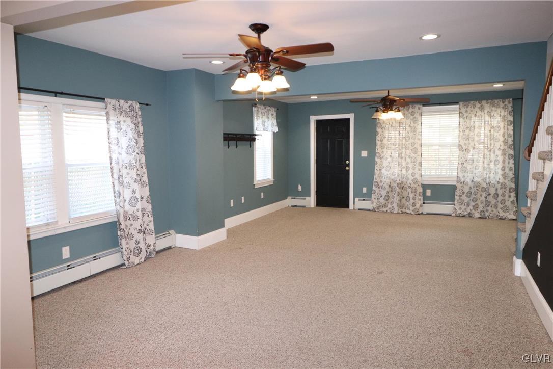 1121 Main Road Lehighton, PA 18235 - Photo 4 of 45 Gallery Image 4