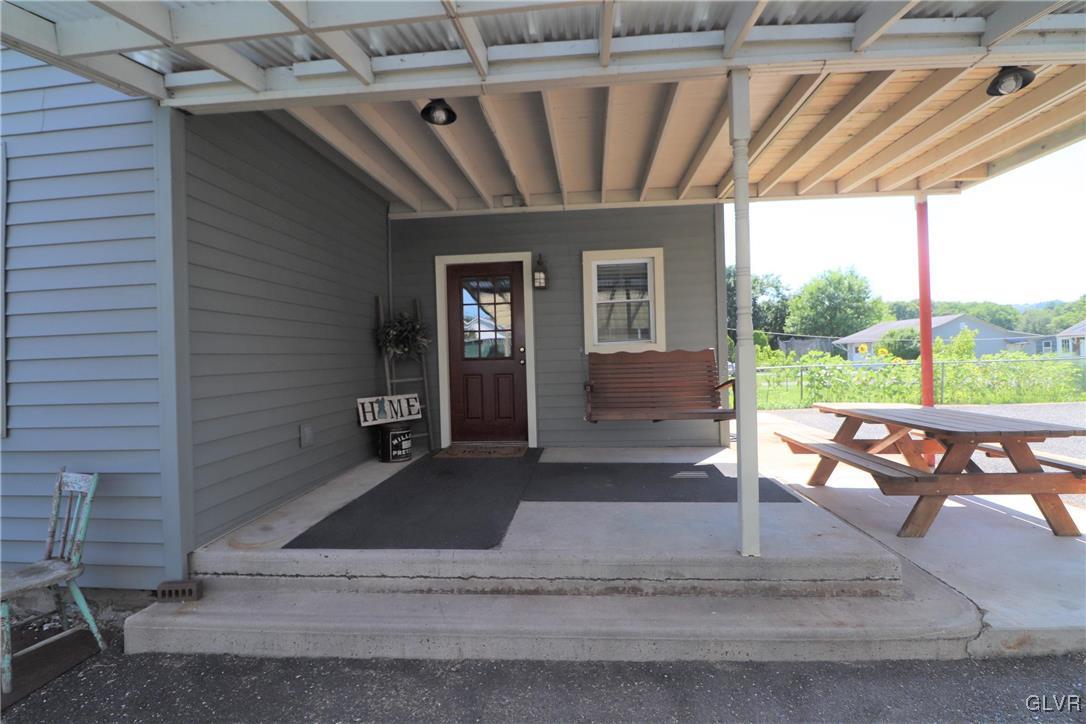 1121 Main Road Lehighton, PA 18235 - Photo 41 of 45 Gallery Image 41