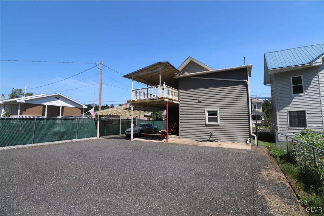 1121 Main Road Lehighton, PA 18235 - Photo 44 of 45 Gallery Image 44
