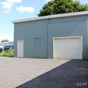 1121 Main Road Lehighton, PA 18235 - Photo 45 of 45 Gallery Image 45