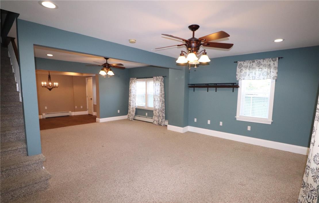 1121 Main Road Lehighton, PA 18235 - Photo 5 of 45 Gallery Image 5