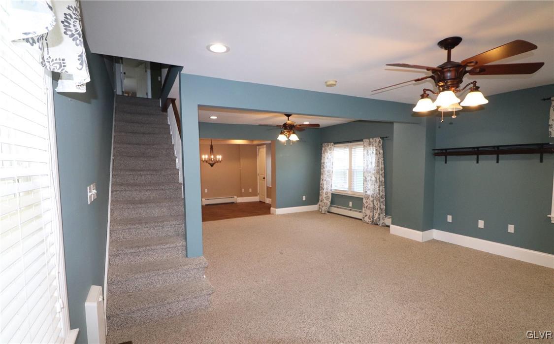 1121 Main Road Lehighton, PA 18235 - Photo 6 of 45 Gallery Image 6