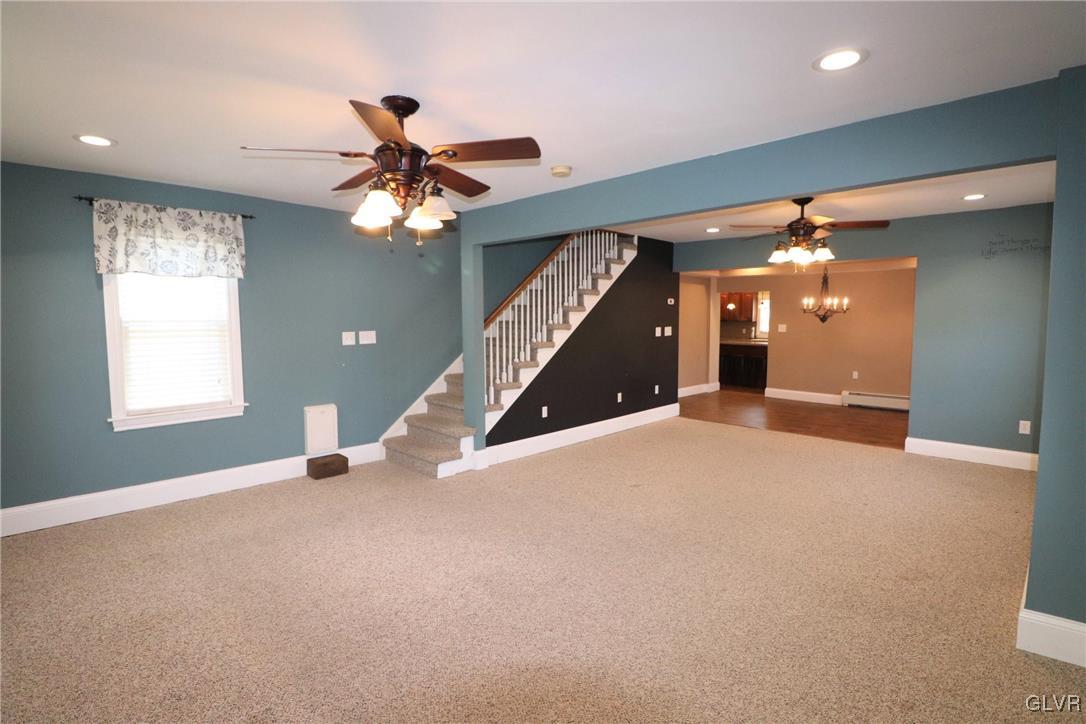 1121 Main Road Lehighton, PA 18235 - Photo 7 of 45 Gallery Image 7