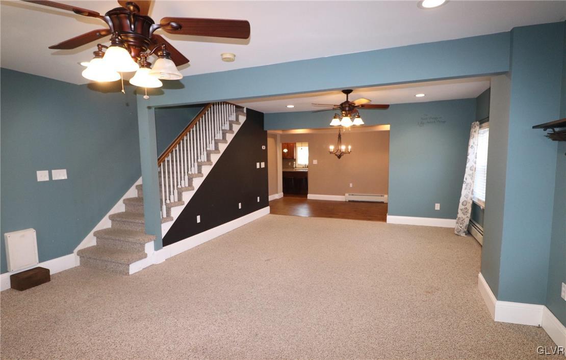 1121 Main Road Lehighton, PA 18235 - Photo 8 of 45 Gallery Image 8