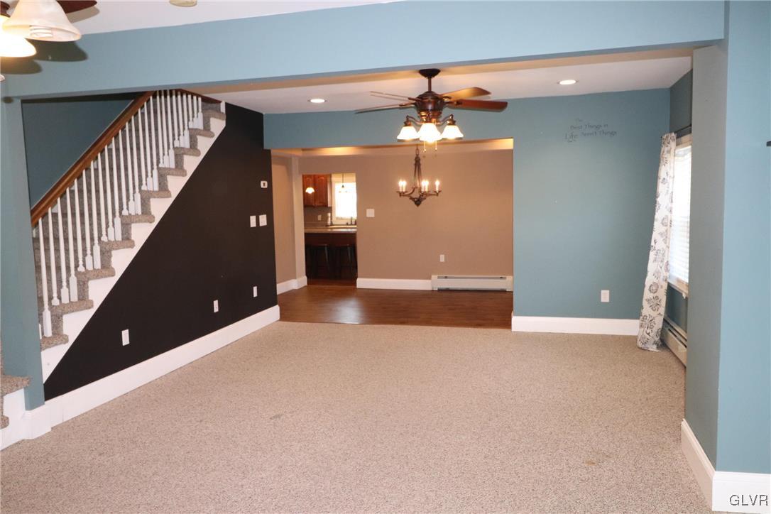 1121 Main Road Lehighton, PA 18235 - Photo 9 of 45 Gallery Image 9