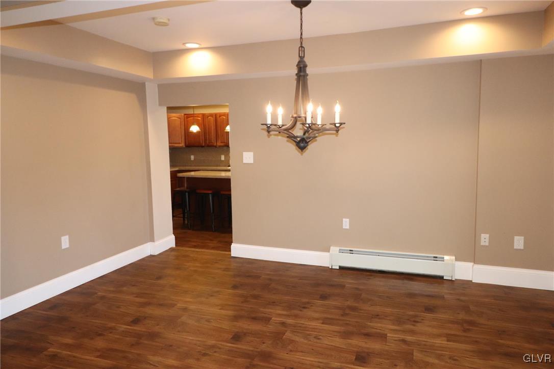 1121 Main Road Lehighton, PA 18235 - Photo 10 of 45 Gallery Image 10