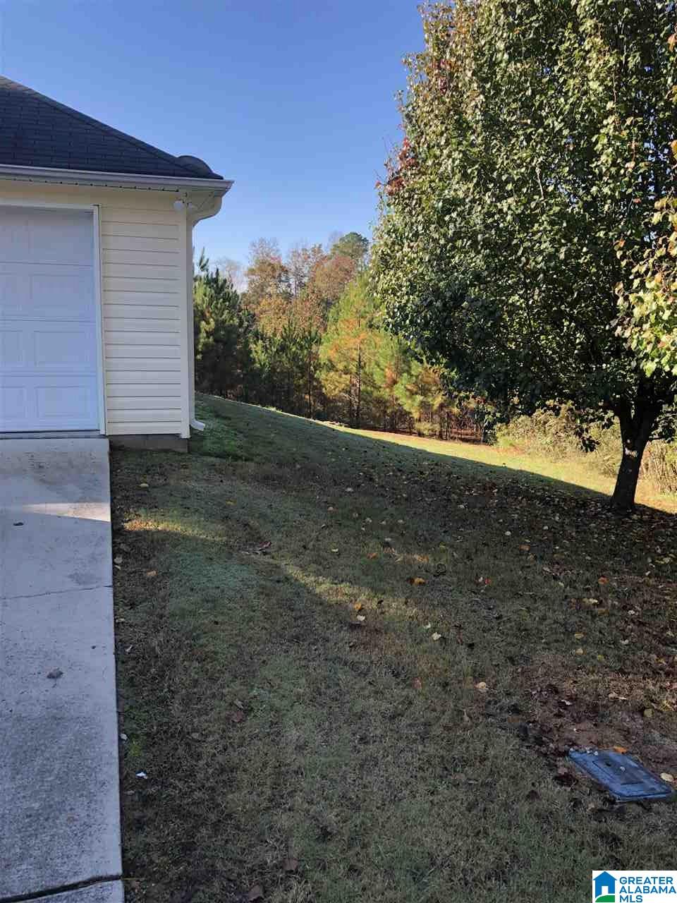 109 Cherrybrook Lane Cleveland, AL 35049 - Photo 35 of 42