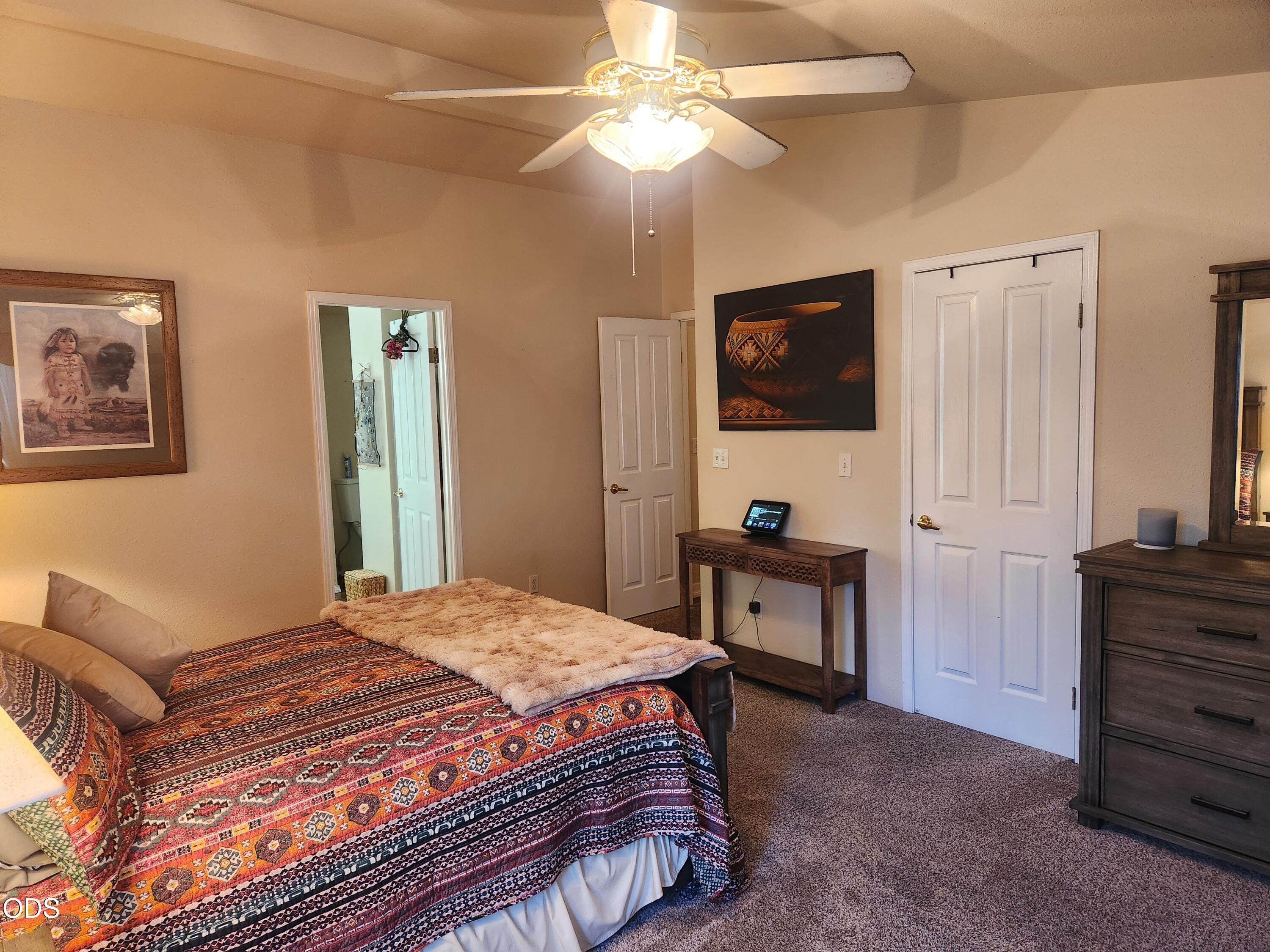 555 Freeman Road, Unit 249 Central Point, OR 97502 - Photo 35 of 53 Gallery Image 35
