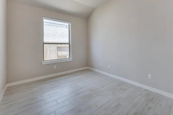 $2,500 | 1410 Sawmill Crossing, Round Rock, TX 78665