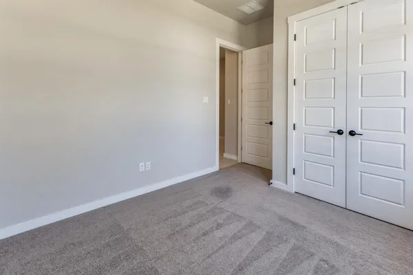 $2,500 | 1410 Sawmill Crossing, Round Rock, TX 78665