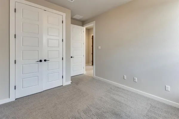 $2,500 | 1410 Sawmill Crossing, Round Rock, TX 78665