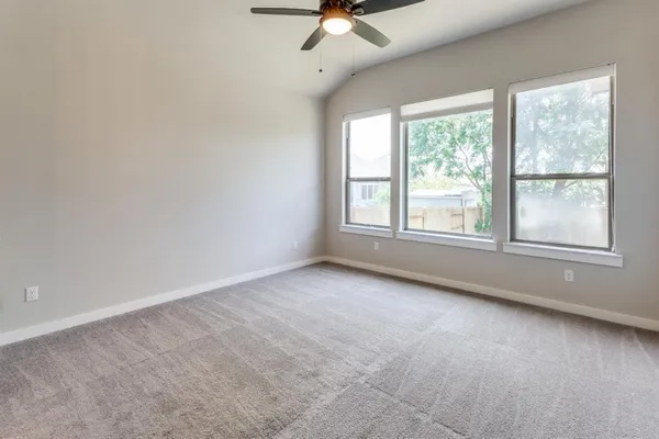 $2,500 | 1410 Sawmill Crossing, Round Rock, TX 78665