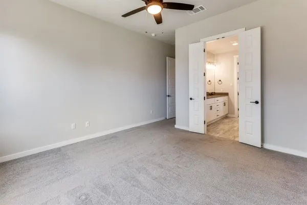 $2,500 | 1410 Sawmill Crossing, Round Rock, TX 78665