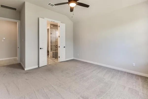 $2,500 | 1410 Sawmill Crossing, Round Rock, TX 78665