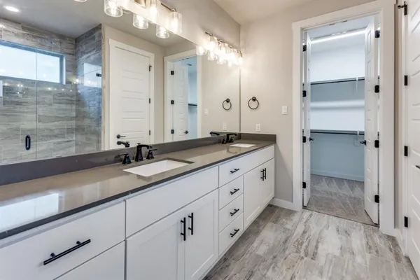 $2,500 | 1410 Sawmill Crossing, Round Rock, TX 78665