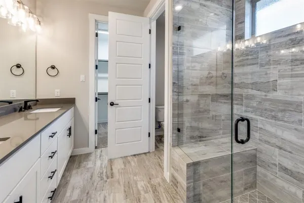 $2,500 | 1410 Sawmill Crossing, Round Rock, TX 78665
