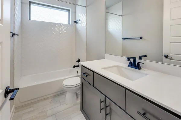 $2,500 | 1410 Sawmill Crossing, Round Rock, TX 78665
