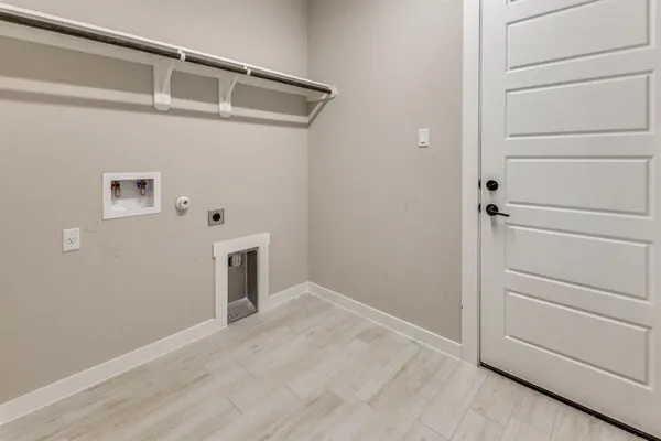 $2,500 | 1410 Sawmill Crossing, Round Rock, TX 78665