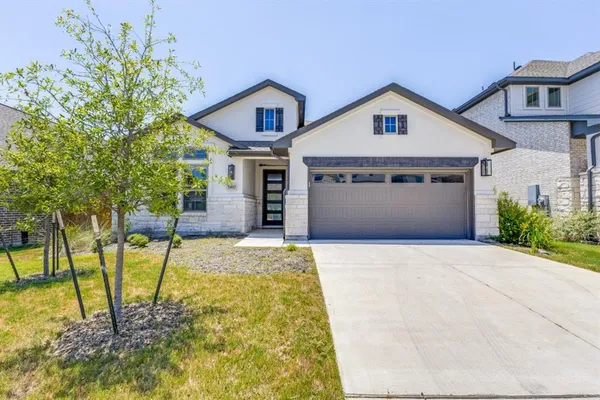 $2,500 | 1410 Sawmill Crossing, Round Rock, TX 78665