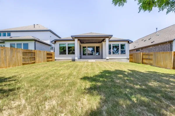 $2,500 | 1410 Sawmill Crossing, Round Rock, TX 78665