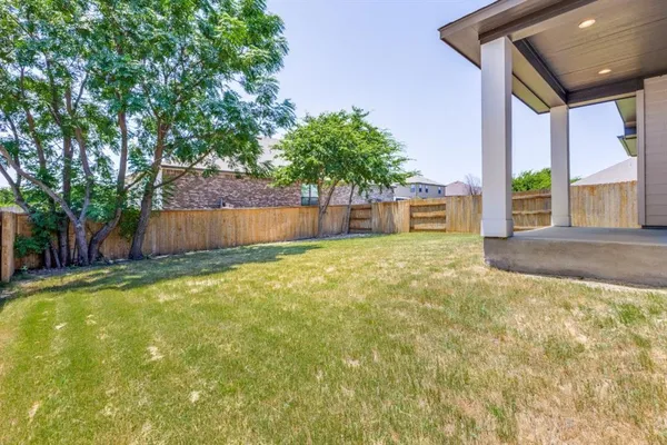 $2,500 | 1410 Sawmill Crossing, Round Rock, TX 78665