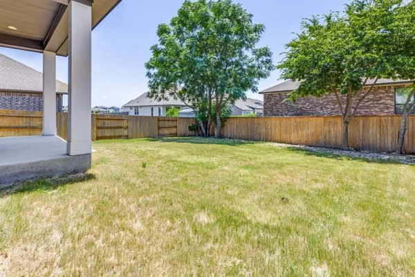 $2,500 | 1410 Sawmill Crossing, Round Rock, TX 78665