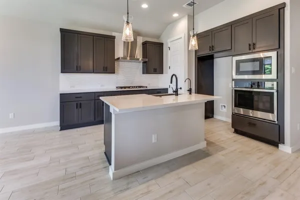 $2,500 | 1410 Sawmill Crossing, Round Rock, TX 78665