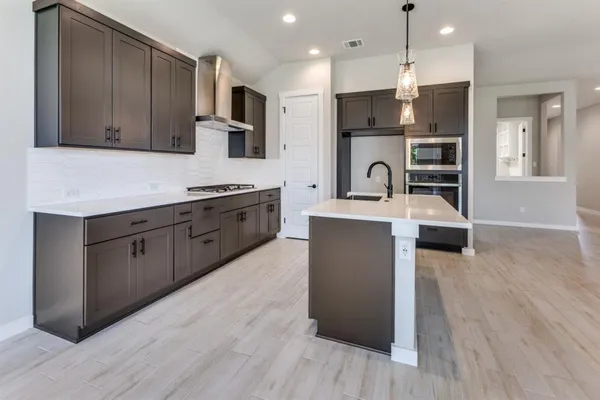 $2,500 | 1410 Sawmill Crossing, Round Rock, TX 78665