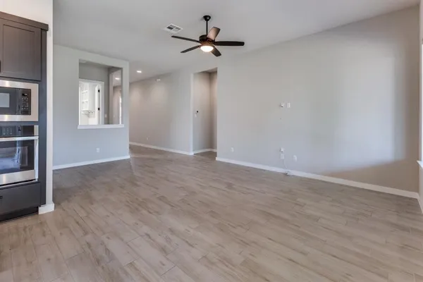 $2,500 | 1410 Sawmill Crossing, Round Rock, TX 78665