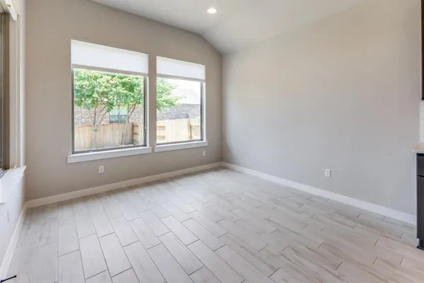 $2,500 | 1410 Sawmill Crossing, Round Rock, TX 78665