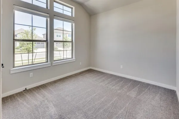 $2,500 | 1410 Sawmill Crossing, Round Rock, TX 78665