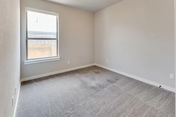 $2,500 | 1410 Sawmill Crossing, Round Rock, TX 78665