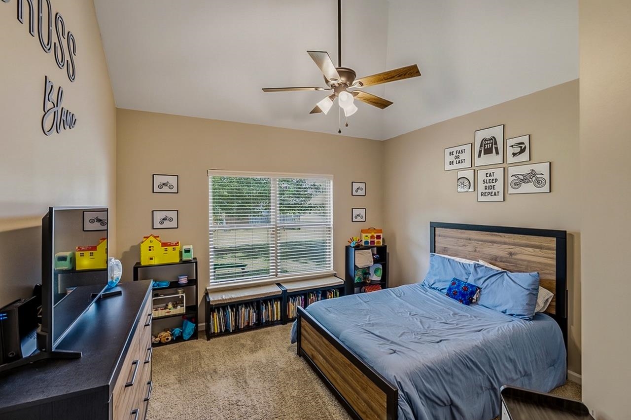622 Willowtree Way Lyman, SC 29365 - Photo 18 of 50