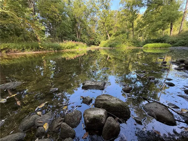 $49,500 | Rt-90, Genoa, NY 13071