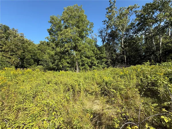 $49,500 | Rt-90, Genoa, NY 13071