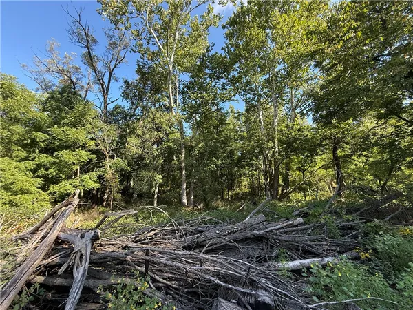 $49,500 | Rt-90, Genoa, NY 13071