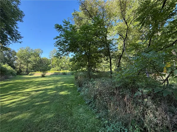 $49,500 | Rt-90, Genoa, NY 13071