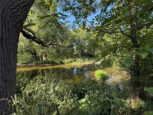 $49,500 | Rt-90, Genoa, NY 13071