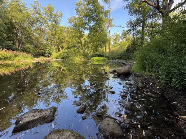 $49,500 | Rt-90, Genoa, NY 13071