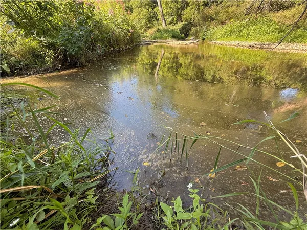 $49,500 | Rt-90, Genoa, NY 13071