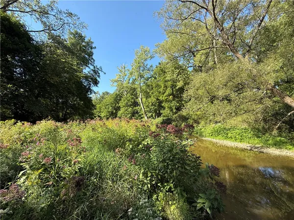 $49,500 | Rt-90, Genoa, NY 13071