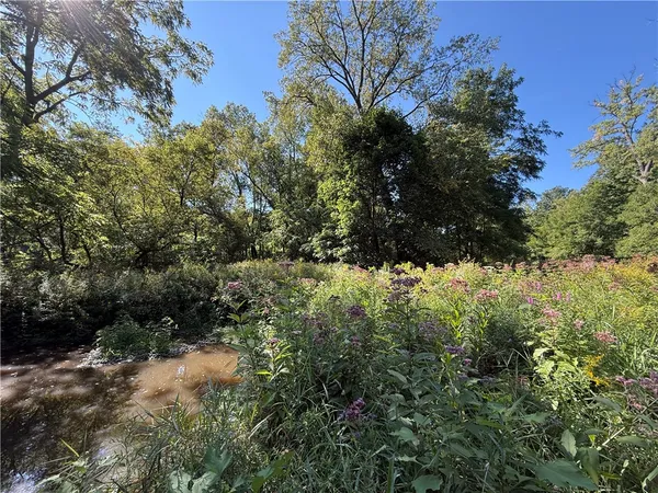 $49,500 | Rt-90, Genoa, NY 13071