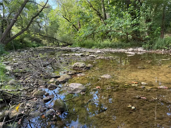 $49,500 | Rt-90, Genoa, NY 13071