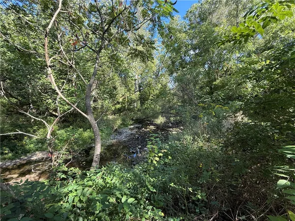 $49,500 | Rt-90, Genoa, NY 13071