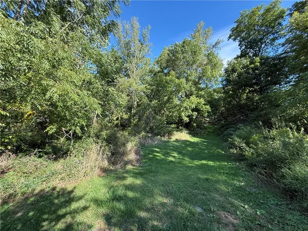 $49,500 | Rt-90, Genoa, NY 13071