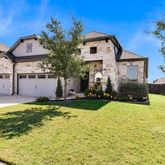$525,000 | 17312 Silent Harbor Loop, Pflugerville, TX 78660